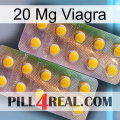 20 Mg Viagra new10